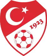 Turkish Cup