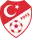 Turkish Cup