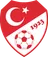 Turkish Cup