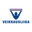 Veikkausliiga