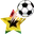Premier League