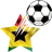 Premier League