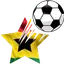 Premier League
