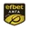 First League