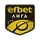 First League