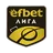 First League