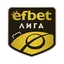 First League