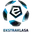 Ekstraklasa