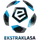 Ekstraklasa