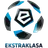 Ekstraklasa