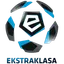 Ekstraklasa
