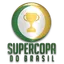 Supercopa do Brasil