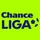 Chance Liga