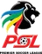 Premier League