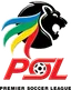 Premier League