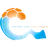 Persian Gulf Pro League