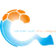 Persian Gulf Pro League