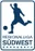 Regionalliga: Südwest