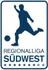 Regionalliga: Südwest