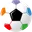 SAFF Championship