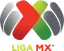 Liga MX