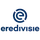 Eredivisie
