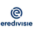 Eredivisie
