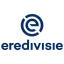 Eredivisie