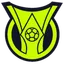 Serie A
