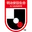 J1 League
