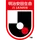 J1 League