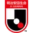 J1 League