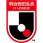 J1 League