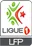 Ligue 1