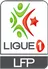Ligue 1