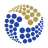 Championship