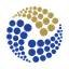Championship