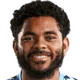 Jay Dasilva
