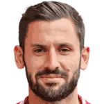 Seamus Conneely