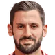 Seamus Conneely