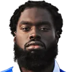 Ayo Obileye
