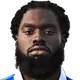 Ayo Obileye
