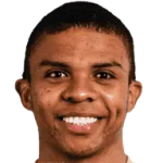 Camilo Mena