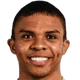 Camilo Mena