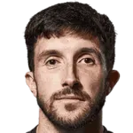 Daniel Amos