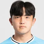 Tae-han Kim