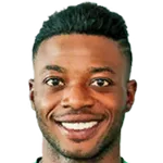 Claud Adjapong