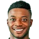 Claud Adjapong