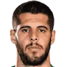 Emanuel Insua