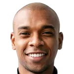 Fernandinho
